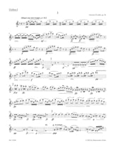 Détail du document https://www.img-music.com/links/jpg/KGABA11538_0000139107_001.jpg