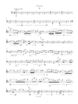 Détail du document https://www.img-music.com/links/jpg/KGABA11538_0000139107_002.jpg