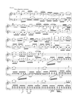 Détail du document https://www.img-music.com/links/jpg/KGABA11802_0020235818_002.jpg
