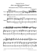 Détail du document https://www.img-music.com/links/jpg/KGABA1752_0002473381_001.jpg