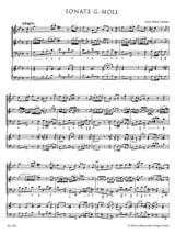 Détail du document https://www.img-music.com/links/jpg/KGABA2241_0000145077_001.jpg