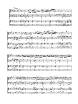 Détail du document https://www.img-music.com/links/jpg/KGABA2241_0000145077_002.jpg