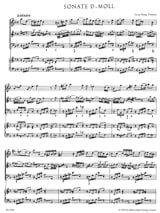 Détail du document https://www.img-music.com/links/jpg/KGABA2246_0000145076_001.jpg