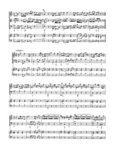 Détail du document https://www.img-music.com/links/jpg/KGABA2246_0000145076_002.jpg