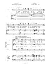 Iphigénie En Tauride - GLUCK - Partition - Opéras