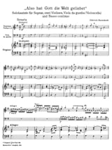 Détail du document https://www.img-music.com/links/jpg/KGABA288_0002473362_001.jpg