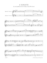 Détail du document https://www.img-music.com/links/jpg/KGABA2980_0000145331_001.jpg
