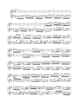 Détail du document https://www.img-music.com/links/jpg/KGABA2980_0000145331_002.jpg