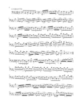 Détail du document https://www.img-music.com/links/jpg/KGABA320_0000137081_002.jpg