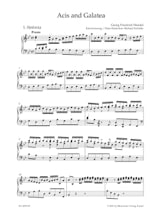 Détail du document https://www.img-music.com/links/jpg/KGABA4039_90_0002194690_001.jpg