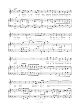 Détail du document https://www.img-music.com/links/jpg/KGABA4039_90_0002194690_002.jpg
