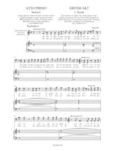 Détail du document https://www.img-music.com/links/jpg/KGABA4061_90_0002473575_002.jpg