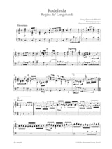 Détail du document https://www.img-music.com/links/jpg/KGABA4064_90_0002199082_001.jpg
