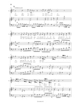 Détail du document https://www.img-music.com/links/jpg/KGABA4064_90_0002199082_002.jpg