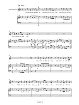 Détail du document https://www.img-music.com/links/jpg/KGABA4096_90_0002216407_002.jpg