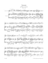 Détail du document https://www.img-music.com/links/jpg/KGABA4259_0000193567_001.jpg
