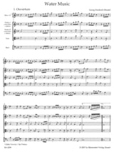 Détail du document https://www.img-music.com/links/jpg/KGABA4298_0000189424_001.jpg