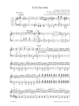 Détail du document https://www.img-music.com/links/jpg/KGABA4606_90_0002473740_001.jpg