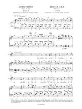Détail du document https://www.img-music.com/links/jpg/KGABA4606_90_0002473740_002.jpg