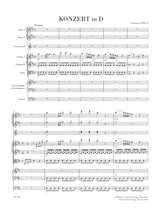 Détail du document https://www.img-music.com/links/jpg/KGABA4679_0000140154_001.jpg