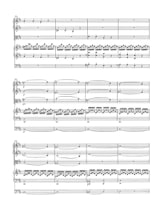 Détail du document https://www.img-music.com/links/jpg/KGABA4679_0000140154_002.jpg
