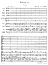 Détail du document https://www.img-music.com/links/jpg/KGABA4724_0000142719_001.jpg