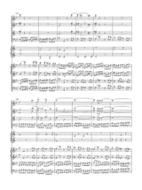 Détail du document https://www.img-music.com/links/jpg/KGABA4724_0000142719_002.jpg