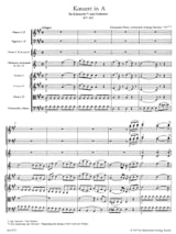 Détail du document https://www.img-music.com/links/jpg/KGABA4773_0000141994_001.jpg