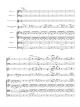 Détail du document https://www.img-music.com/links/jpg/KGABA4773_0000141994_002.jpg