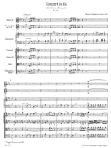 Détail du document https://www.img-music.com/links/jpg/KGABA4790_0000142113_001.jpg