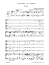 Détail du document https://www.img-music.com/links/jpg/KGABA4846_90_0002473832_001.jpg