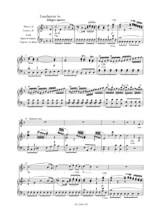 Détail du document https://www.img-music.com/links/jpg/KGABA4846_90_0002473832_002.jpg