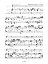 Détail du document https://www.img-music.com/links/jpg/KGABA4846_90_0002473832_003.jpg