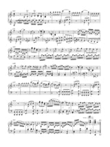 Détail du document https://www.img-music.com/links/jpg/KGABA4861_0002473787_002.jpg