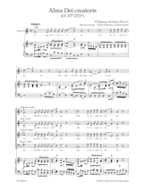 Détail du document https://www.img-music.com/links/jpg/KGABA4889_90_0002473734_001.jpg