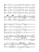 Détail du document https://www.img-music.com/links/jpg/KGABA4889_90_0002473734_002.jpg