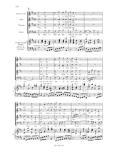 Détail du document https://www.img-music.com/links/jpg/KGABA5102_92_0002473295_002.jpg