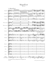 Détail du document https://www.img-music.com/links/jpg/KGABA5103_0000136876_001.jpg