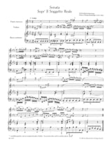 Détail du document https://www.img-music.com/links/jpg/KGABA5155_0000136969_001.jpg