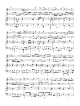 Détail du document https://www.img-music.com/links/jpg/KGABA5155_0000136969_002.jpg