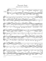 Détail du document https://www.img-music.com/links/jpg/KGABA5156_0000136970_001.jpg