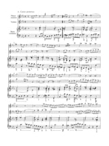 Détail du document https://www.img-music.com/links/jpg/KGABA5156_0000136970_002.jpg