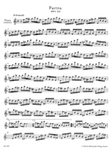 Détail du document https://www.img-music.com/links/jpg/KGABA5187_0000137059_001.jpg