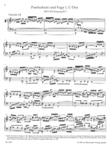 Détail du document https://www.img-music.com/links/jpg/KGABA5192_0002473244_001.jpg