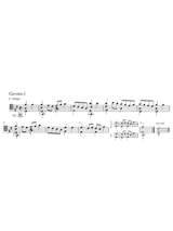 6 Suites pour Violoncelle Seul Sans Basse BWV 1007-1012 Ed. All.