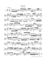 Détail du document https://www.img-music.com/links/jpg/KGABA5256_0000253499_001.jpg