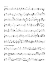 Détail du document https://www.img-music.com/links/jpg/KGABA5256_0000253499_002.jpg