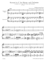 Détail du document https://www.img-music.com/links/jpg/KGABA5317_90_0002473769_001.jpg