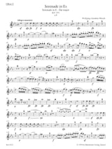 Détail du document https://www.img-music.com/links/jpg/KGABA5333_0000142643_001.jpg