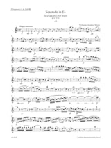 Détail du document https://www.img-music.com/links/jpg/KGABA5333_0000142643_002.jpg